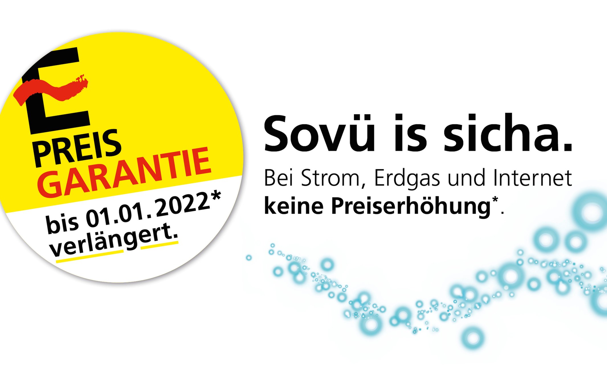 Strom Energieanbieter In Oberosterreich