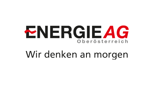 Sponsoring mit Heimvorteil: Energie AG, Ihr Strom und Energieanbieter in Oberösterreich