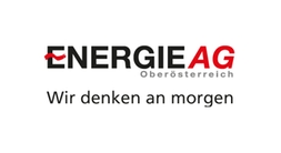 Sponsoring mit Heimvorteil: Energie AG, Ihr Strom und Energieanbieter in Oberösterreich