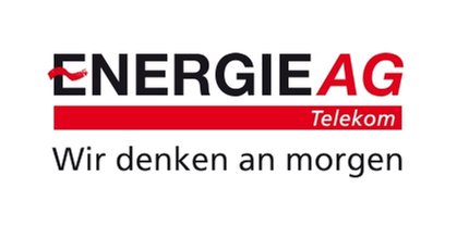 Energie AG Data