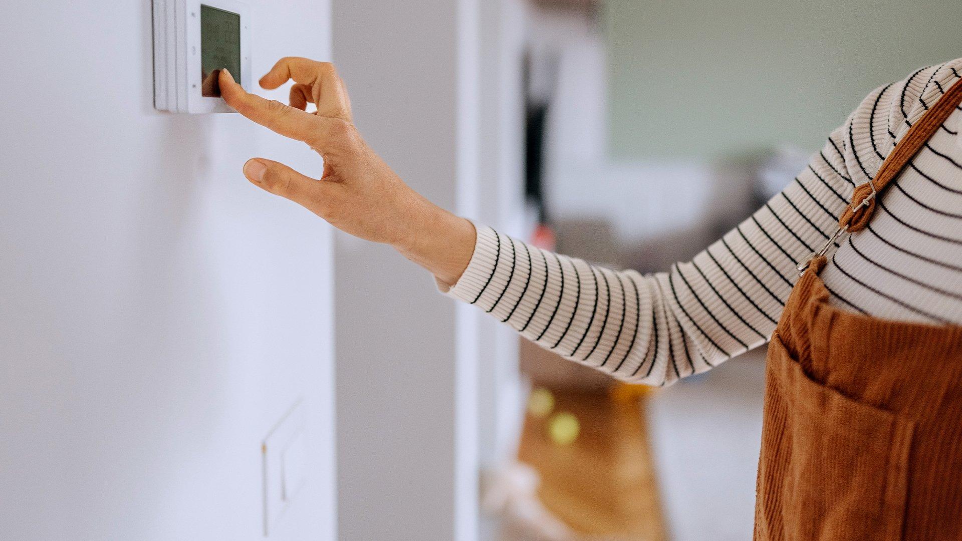 Heizen
Gas
Beitragsrechner