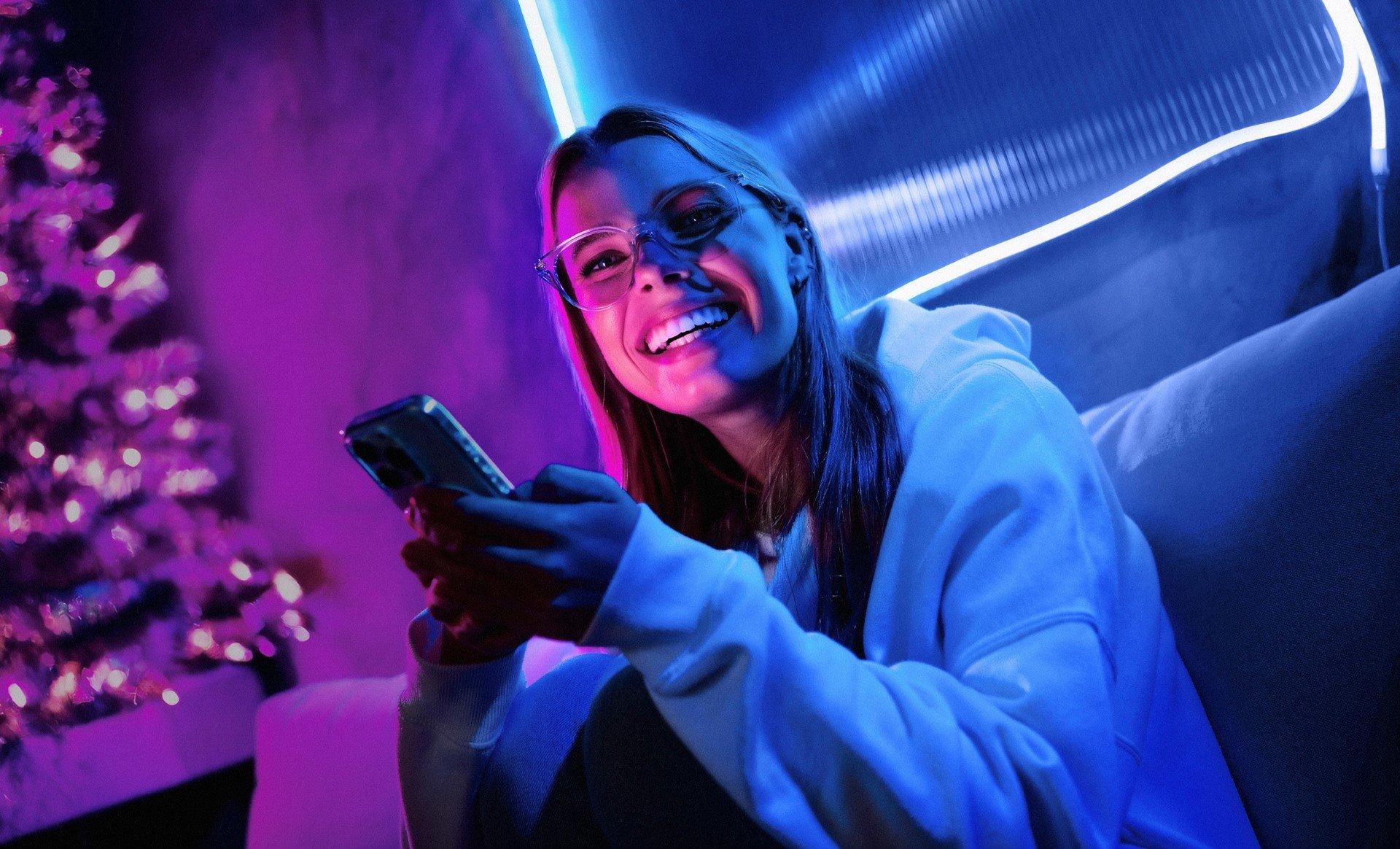 Surfen
Glasfaser
FTTH
Internet