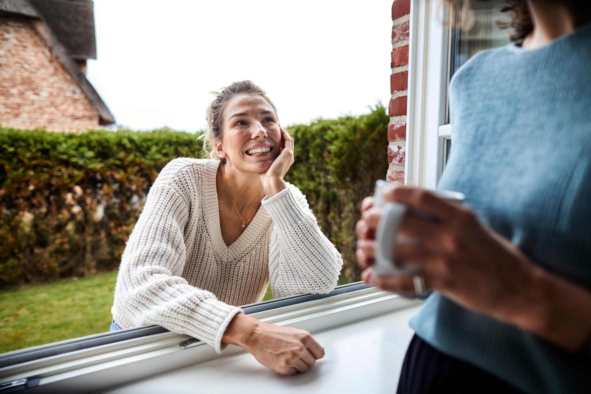 E-Fairteiler
EFairteiler
Ökostrom
Fairteiler