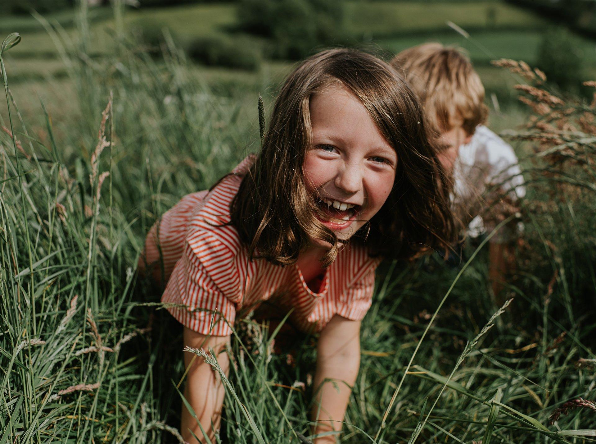 Dynamische Tarife
Stage groß
Flexible Tarife
