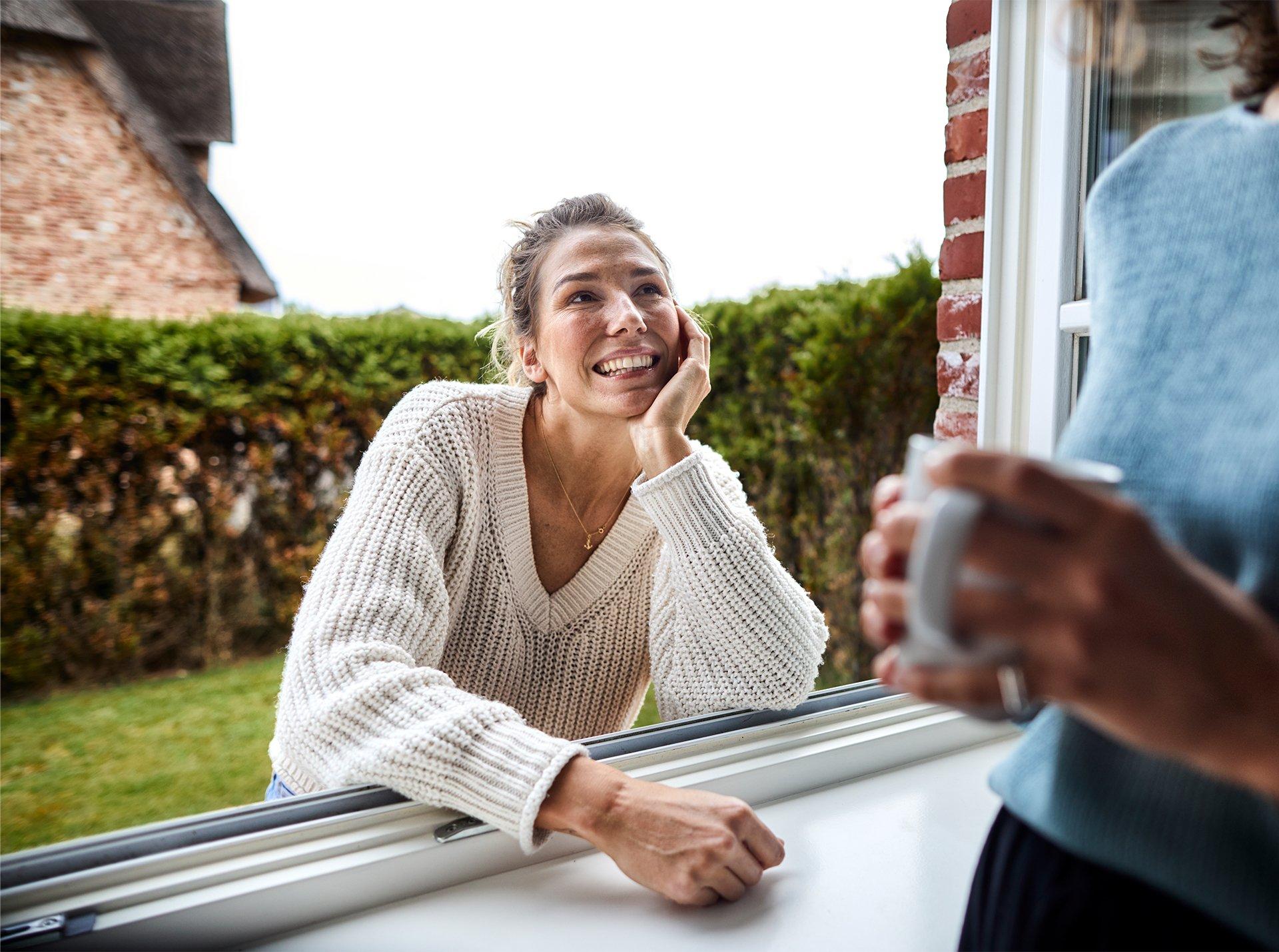 EFairteiler
E-Fairteiler Bezug
Bezugstarif
Fairteiler
Stage groß