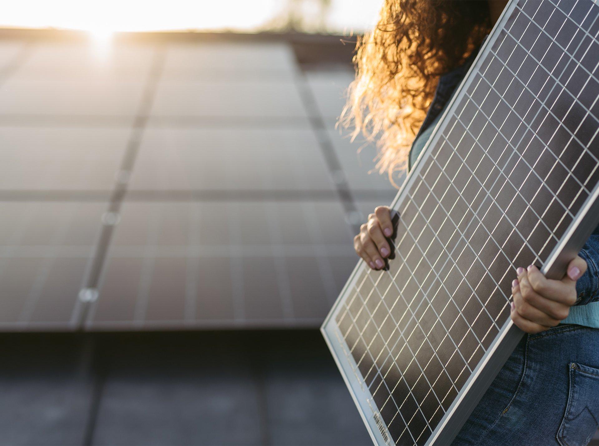 E-Fairteiler Einspeiser
E-Fairteiler EInspeisung
Flexibel
Dynamisch
Stage großes Bild