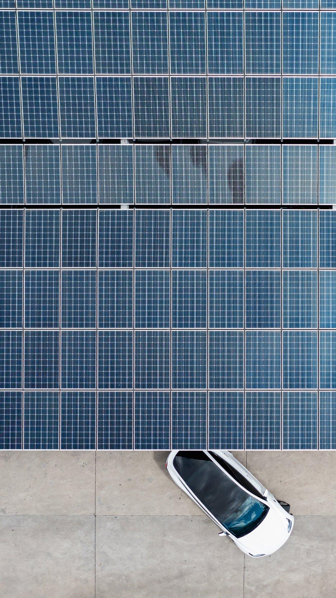 Stage kleines Bild
E-Fairteiler Bezug
EFairteiler
Fairteiler