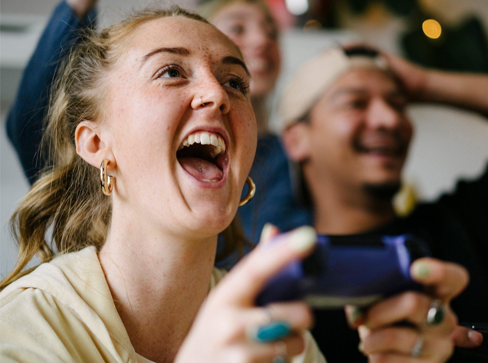 Glasfaser
FTTH
Fiber
Stage großes Bild