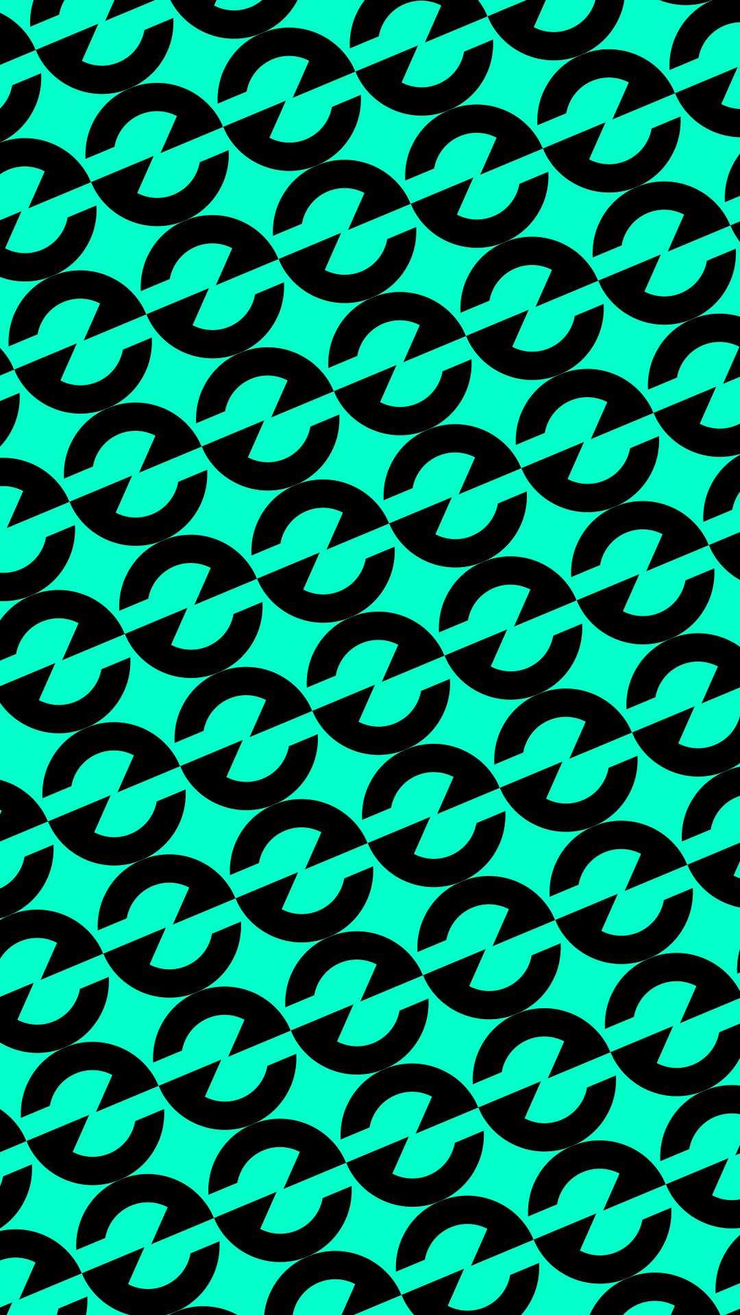 Ladestation
E-Mobilität
Icon
Stage kleines Bild