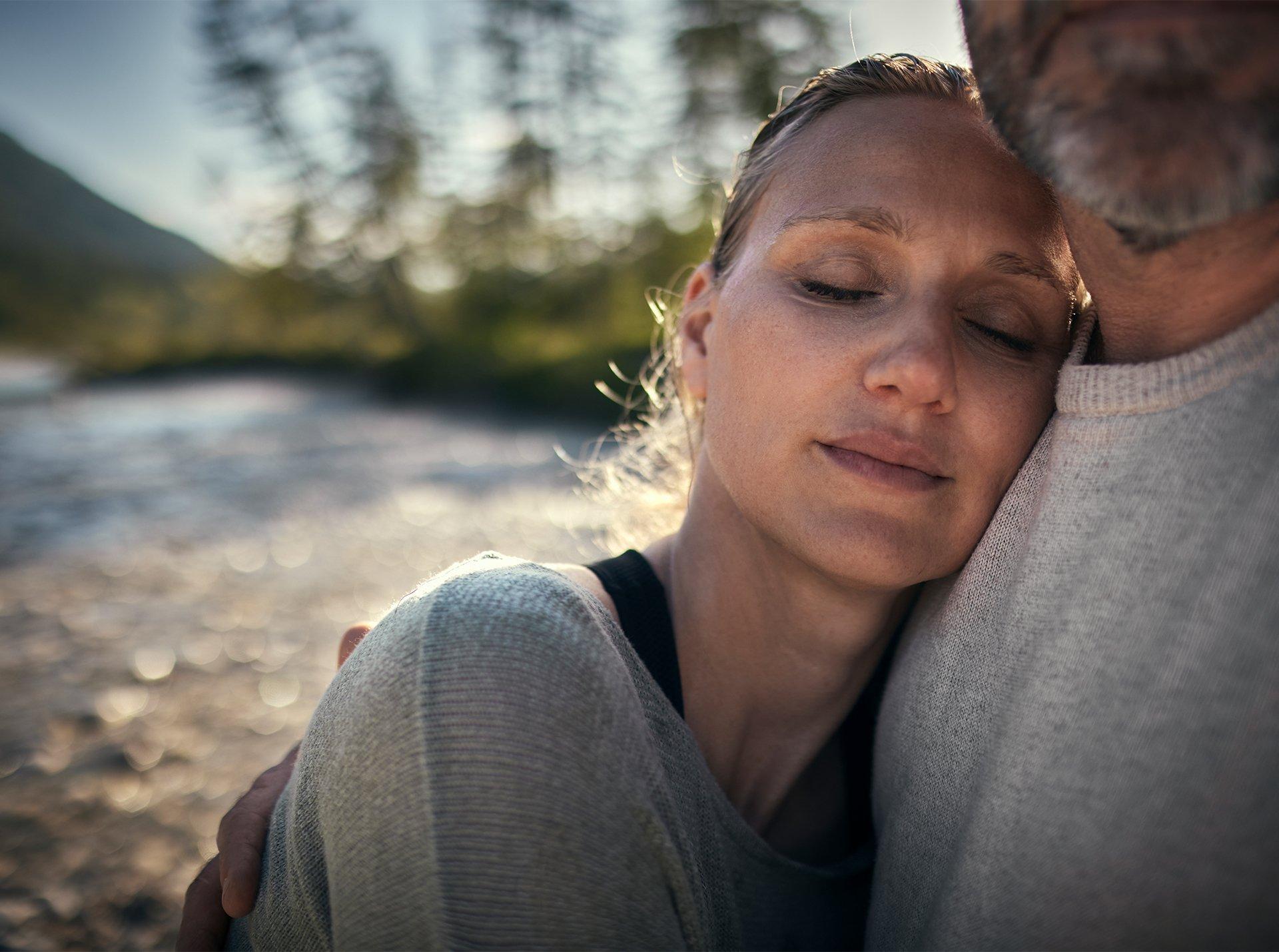 Ökostrom Loyal 
Stage großes Bild