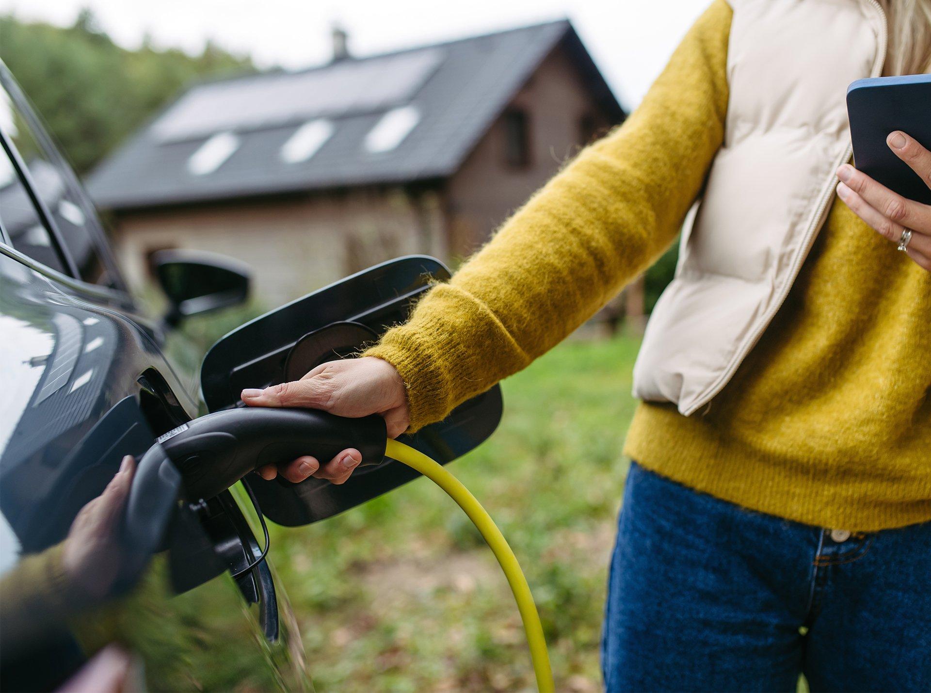 Ökostrom Spot
Flexibel
Dynamisch
Stage großes Bild
E-Mob
EMob
E-Mobilität
EMobilität
Wallbox
Laden