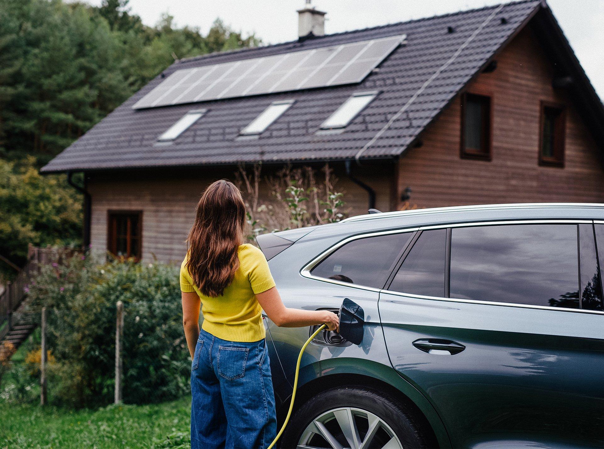 PV
Photovoltaik
Einspeisetarif
Stage großes Bild