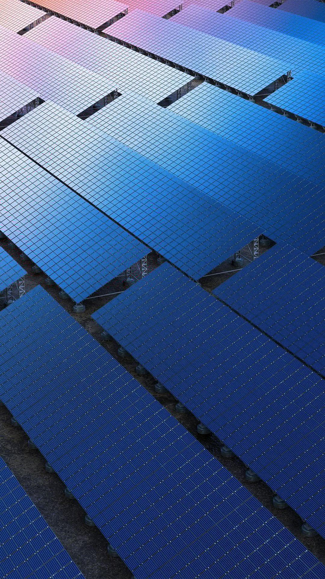 PV
Photovoltaik
Einspeisetarife
Stage kleines Bild