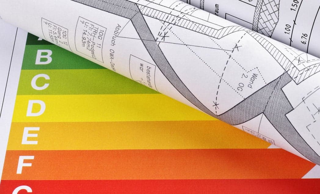 Teaserbild-groß_1048x635__PS IfEA Energieausweis.jpg
