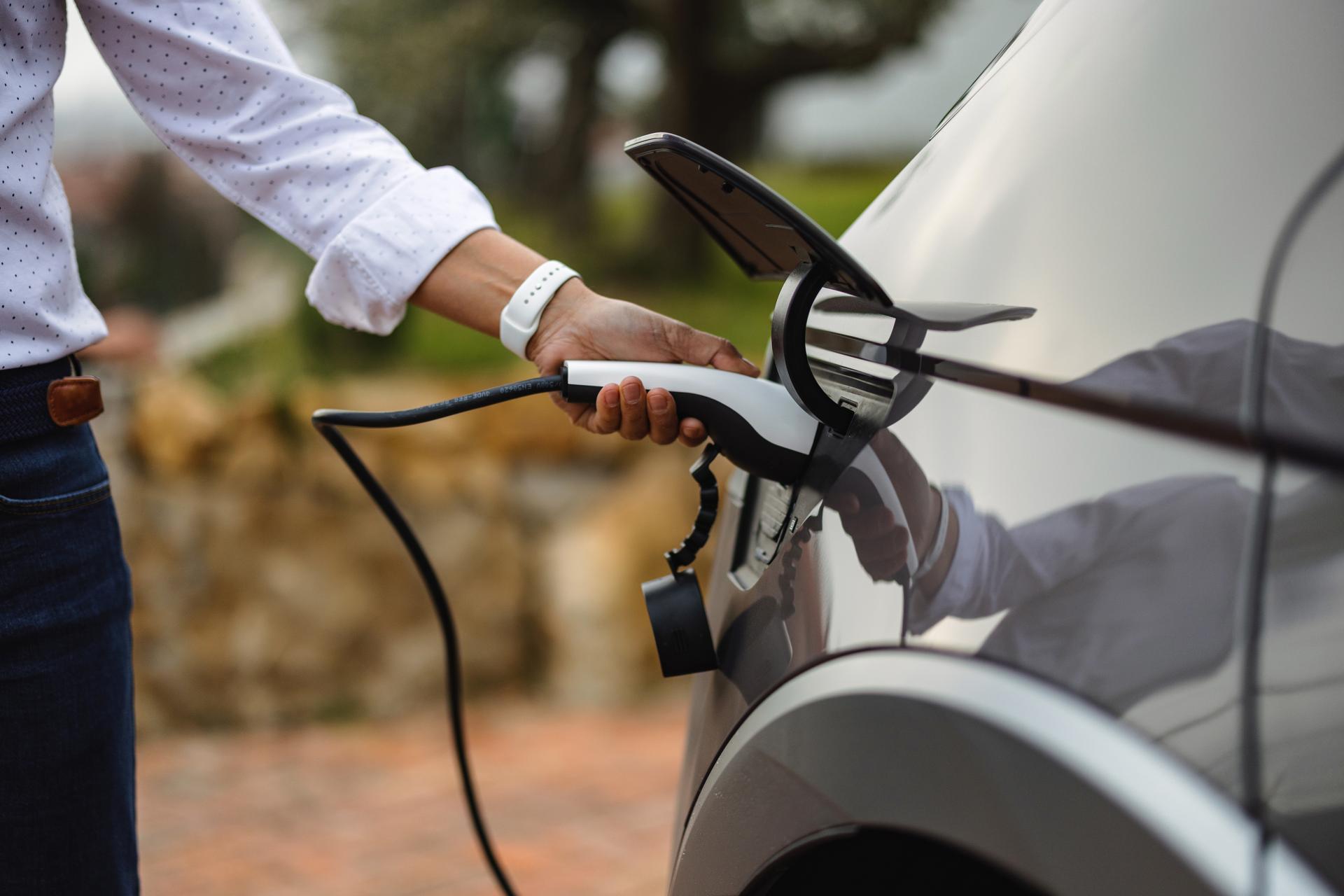 E-Mobilität
E-Mob
Emobilität
EMobilität
Wallbox
Laden