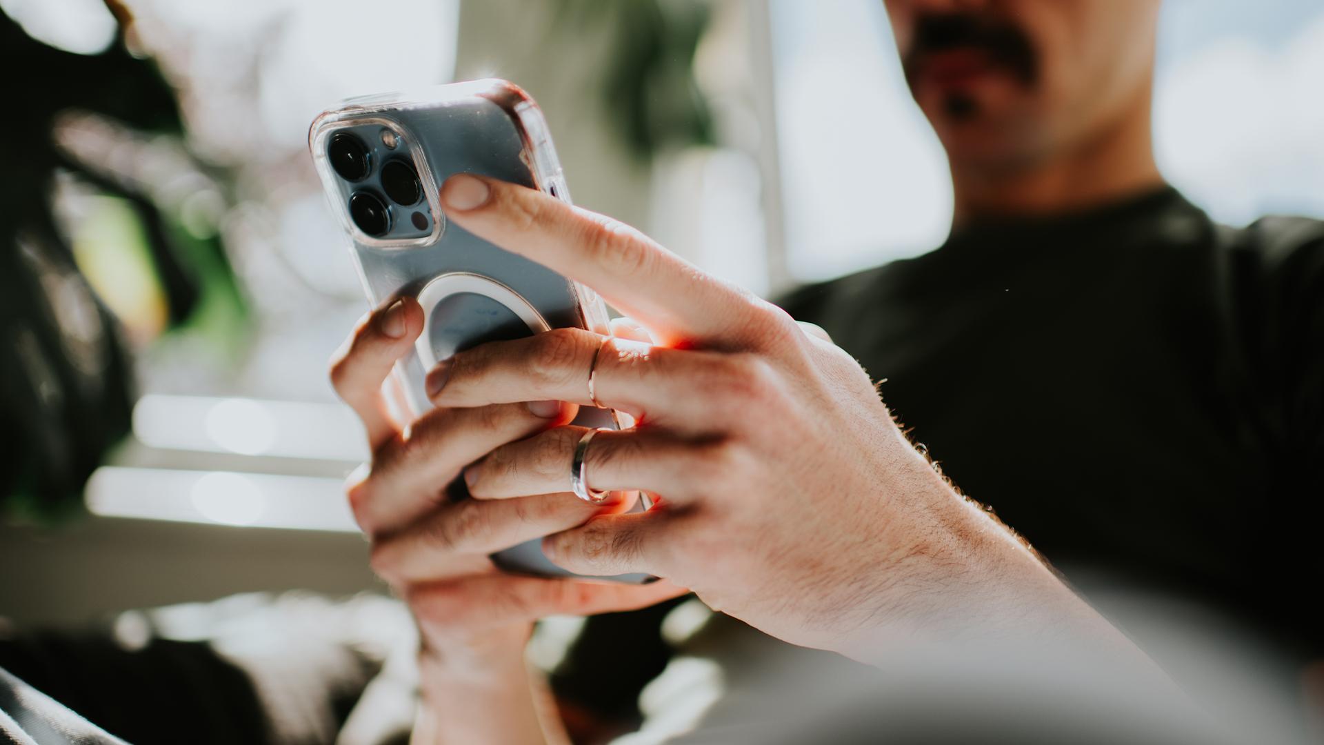 Spot
Ökostrom Spot
Beitragsrechner
Dynamisch
Flexibel