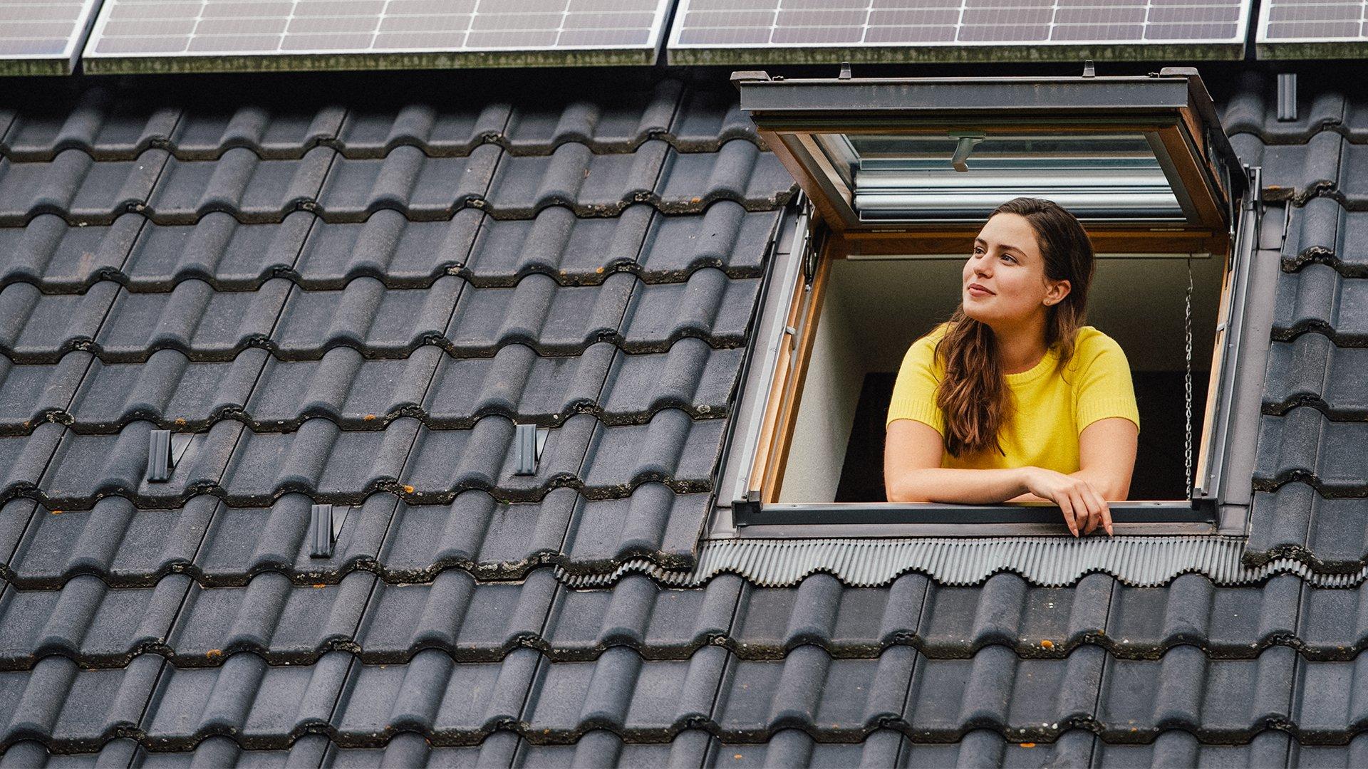 Beitragsrechner
PV
Photovoltaik
Einspeisetarife