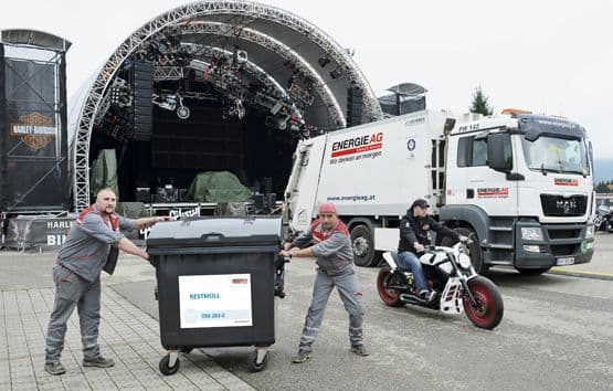 Inhaltsbild_555 US Evententsorgung.jpg