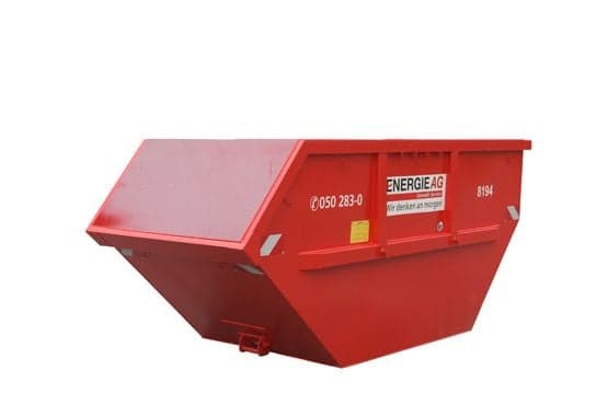 Inhaltsbild_555 US Info Mulde Offen.jpg