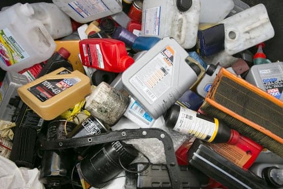 Inhaltsbild_555 US Werkstättenabfall.jpg