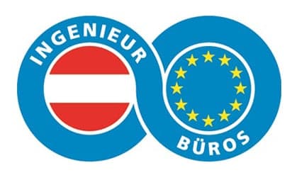 Logo_419x254__Ingenieurbüro.jpg