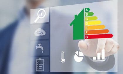 Teaserbild-klein_419x254__PS IfEA Energieaudit.jpg