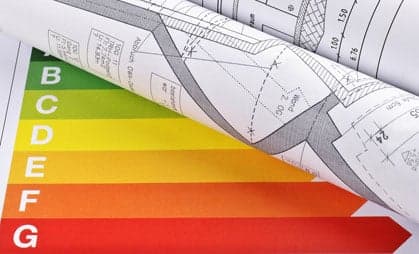 Teaserbild-klein_419x254__PS IfEA Energieausweis.jpg