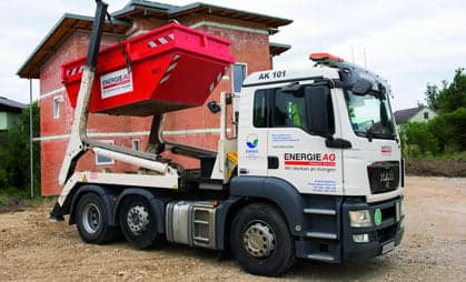 Teaserbild-klein_419x254__US Baustellenabfälle.jpg