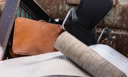 Teaserbild-klein_419x254__US Entrümpelung.jpg