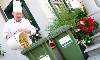 Teaserbild-klein_419x254__US Fettabscheiderservice.jpg