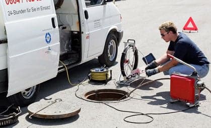 Teaserbild-klein_419x254__US Kanal- und Abflussreinigung.jpg