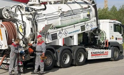 Teaserbild-klein_419x254__US Tank- und Behälterservices.jpg