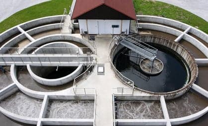 Teaserbild-klein_419x254__WS optimierter Betrieb Outsourcing Teaser.jpg