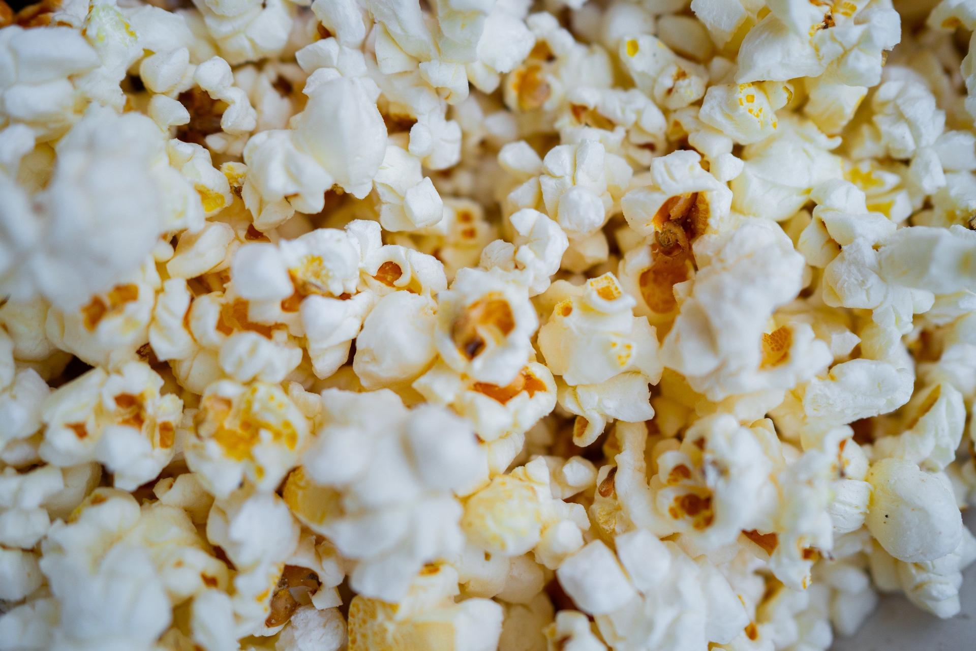 Fiber
FTTH
Fiber TV
Glasfaser
Popcorn
Fernsehen