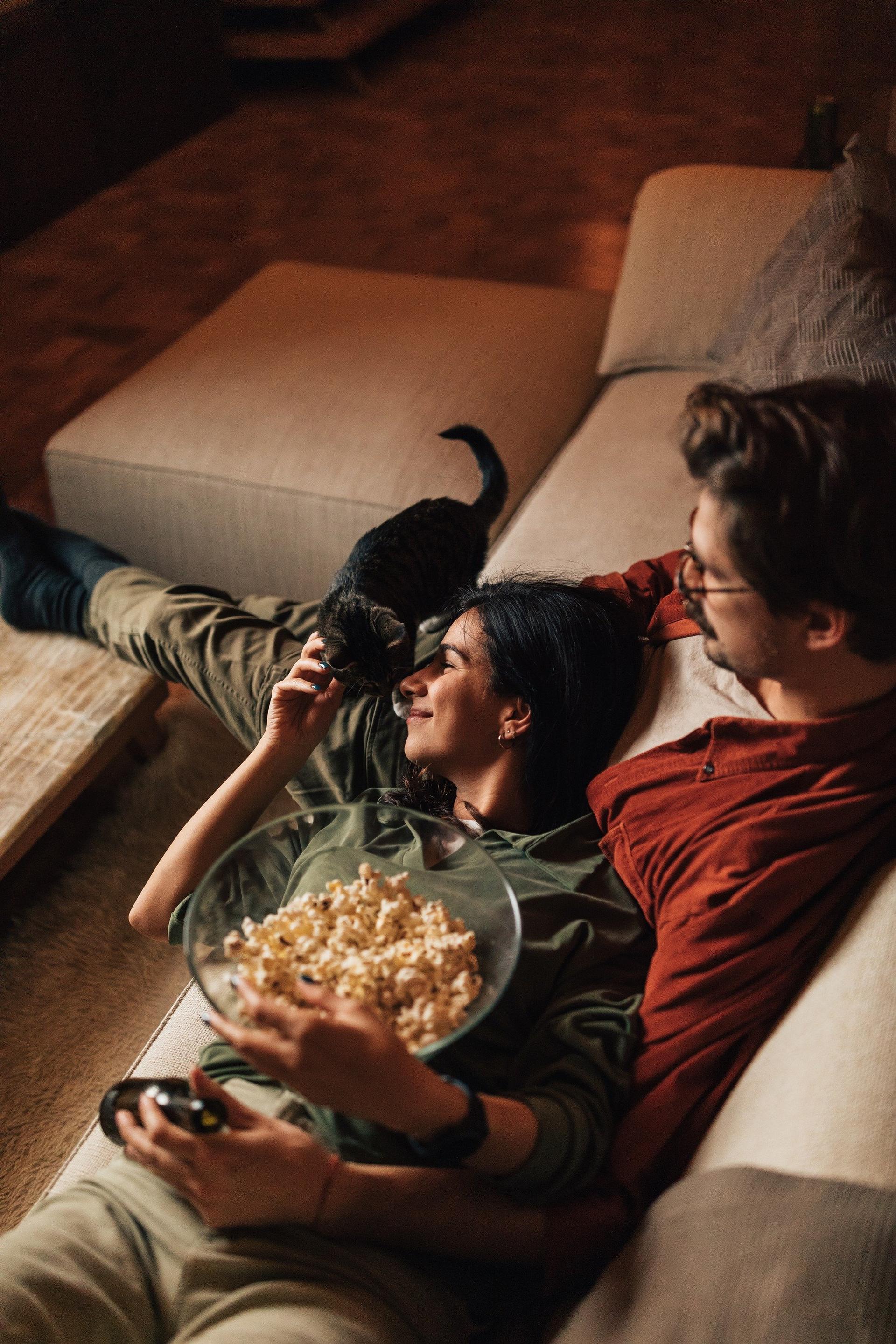 Glasfaser
Fiber
FTTH
FiberTV
TV
Fernsehen