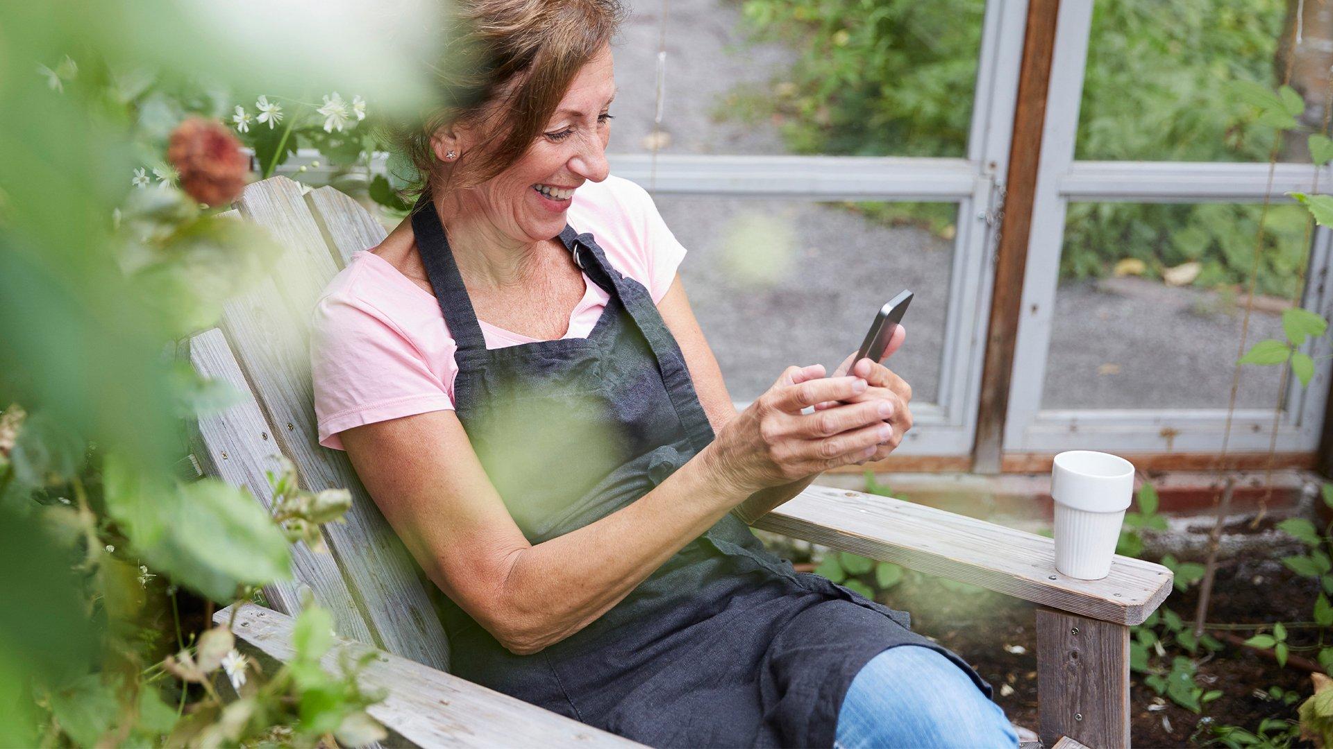Beitragsrechner
Solar Sorglos
Komplettpaket
PV