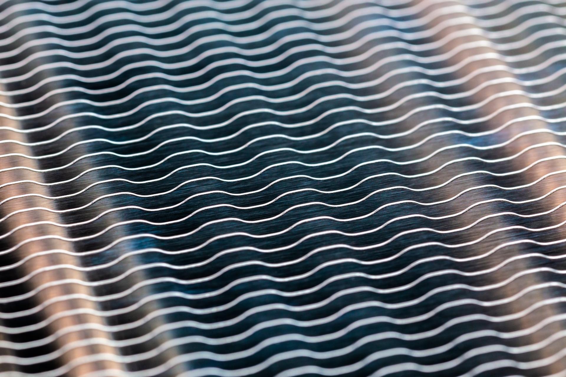 Heizen Wärme Heizkörper Wärmepumpe Erdgas Fernwärme