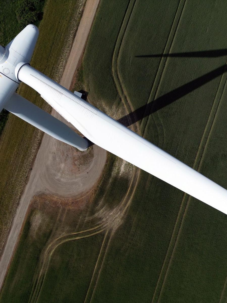 Stage klein
3:4
Strom
Windrad
