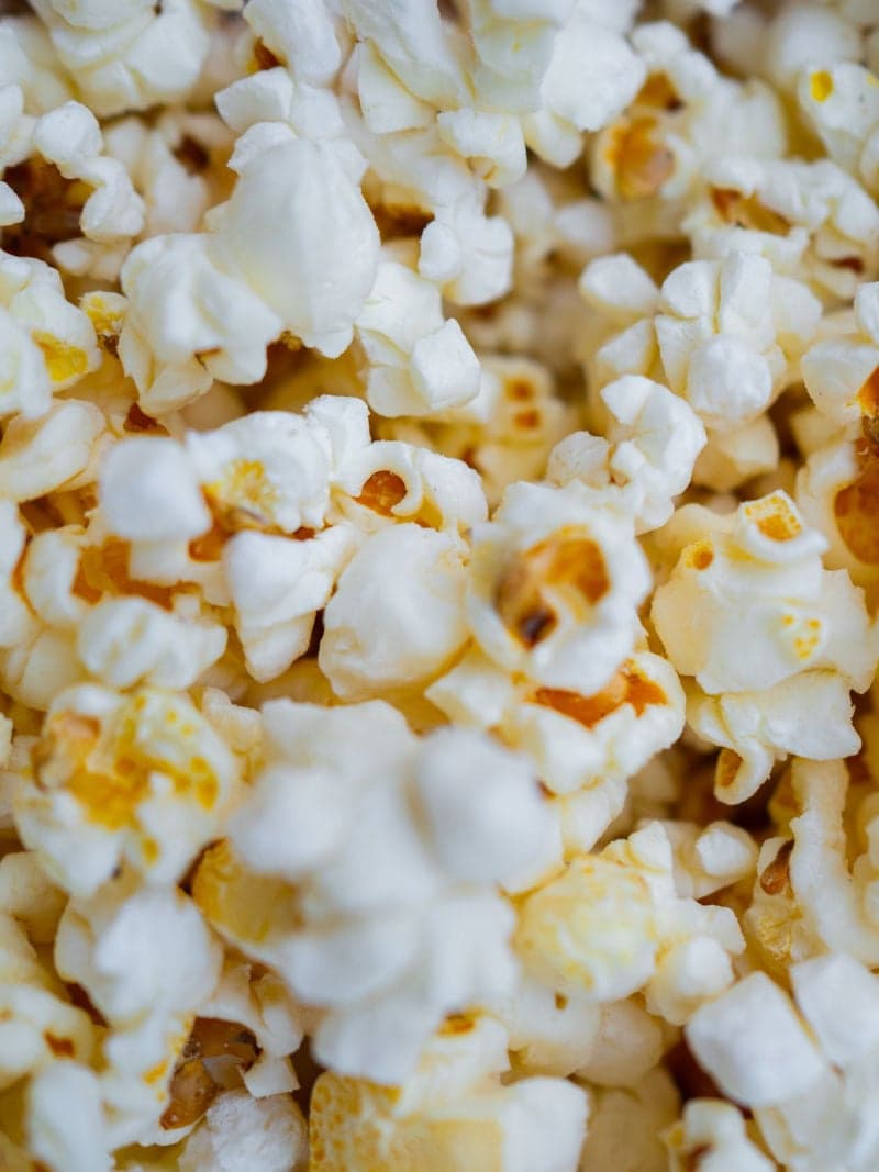 FTTH
Internet
Stage klein
3:4