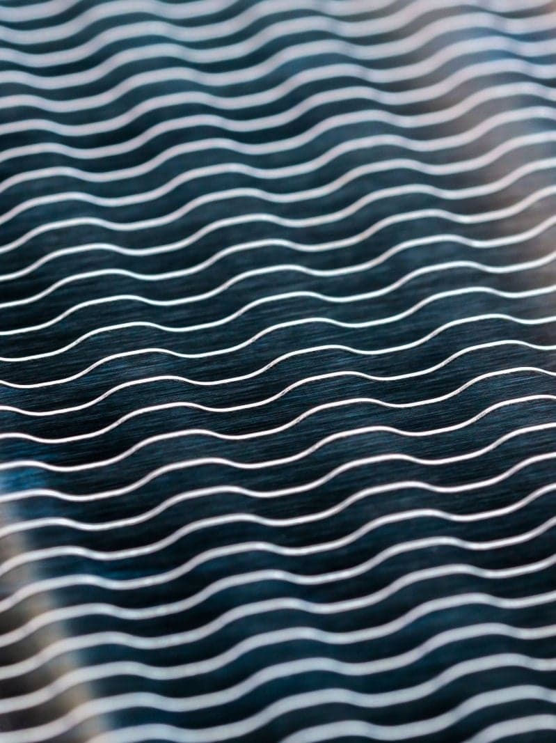 Heizen
Wärme
Stage klein
3:4