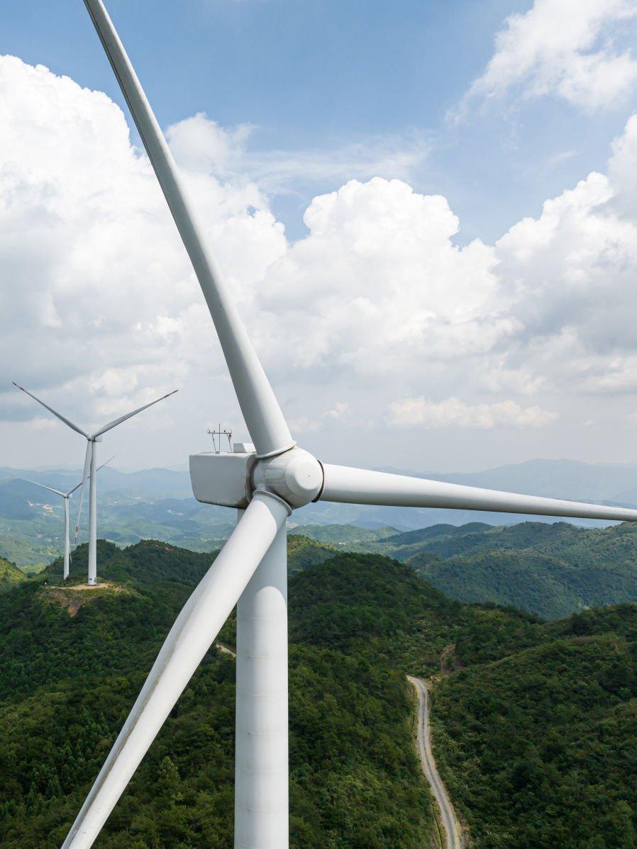 Stage klein
3:4
Windrad
Strom