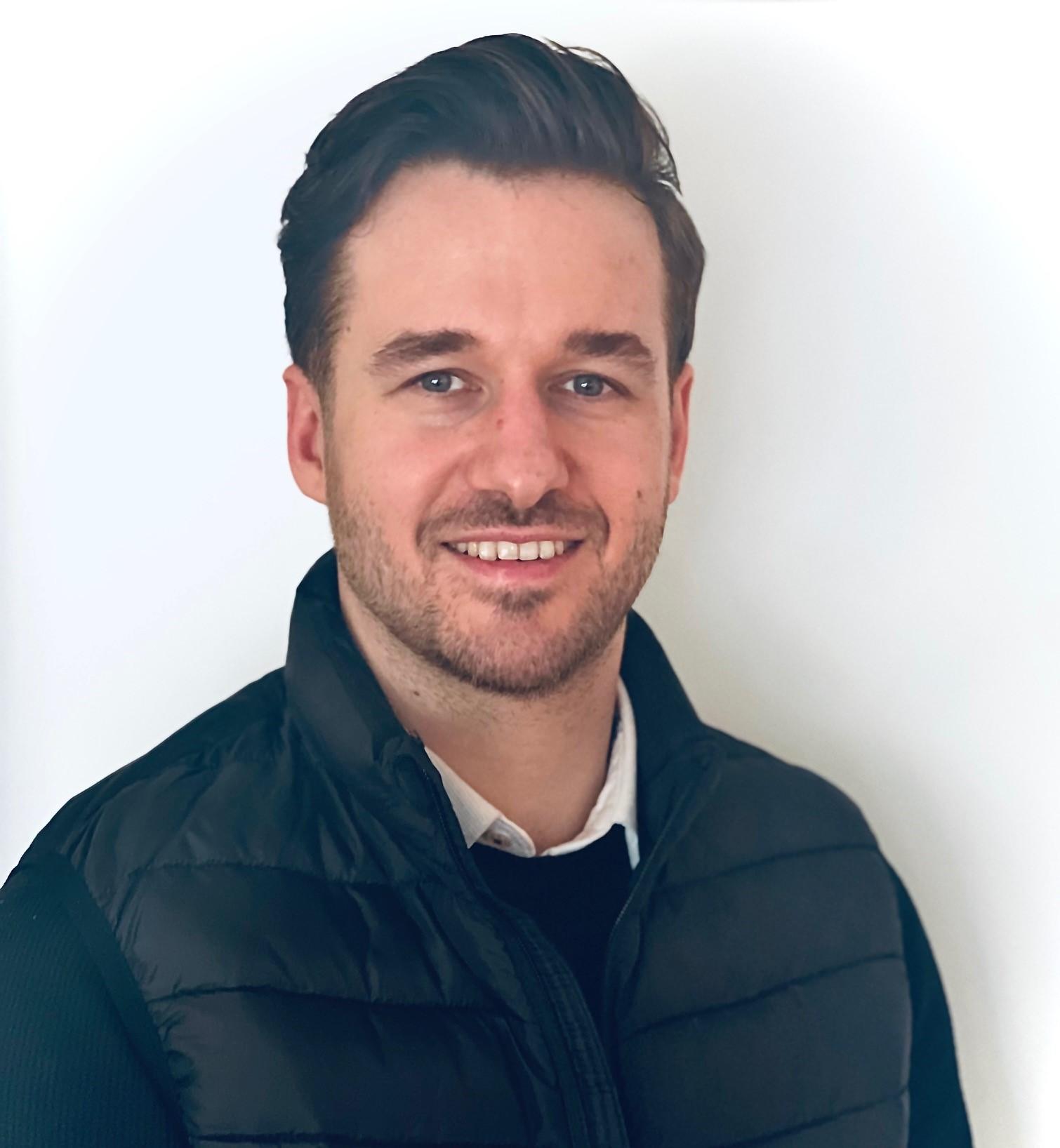 Foto Tobias Koblmüller
Telco
Kundenberater