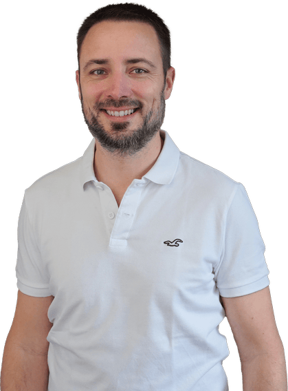 Ansprechpartner Internet Mahringer Jürgen 