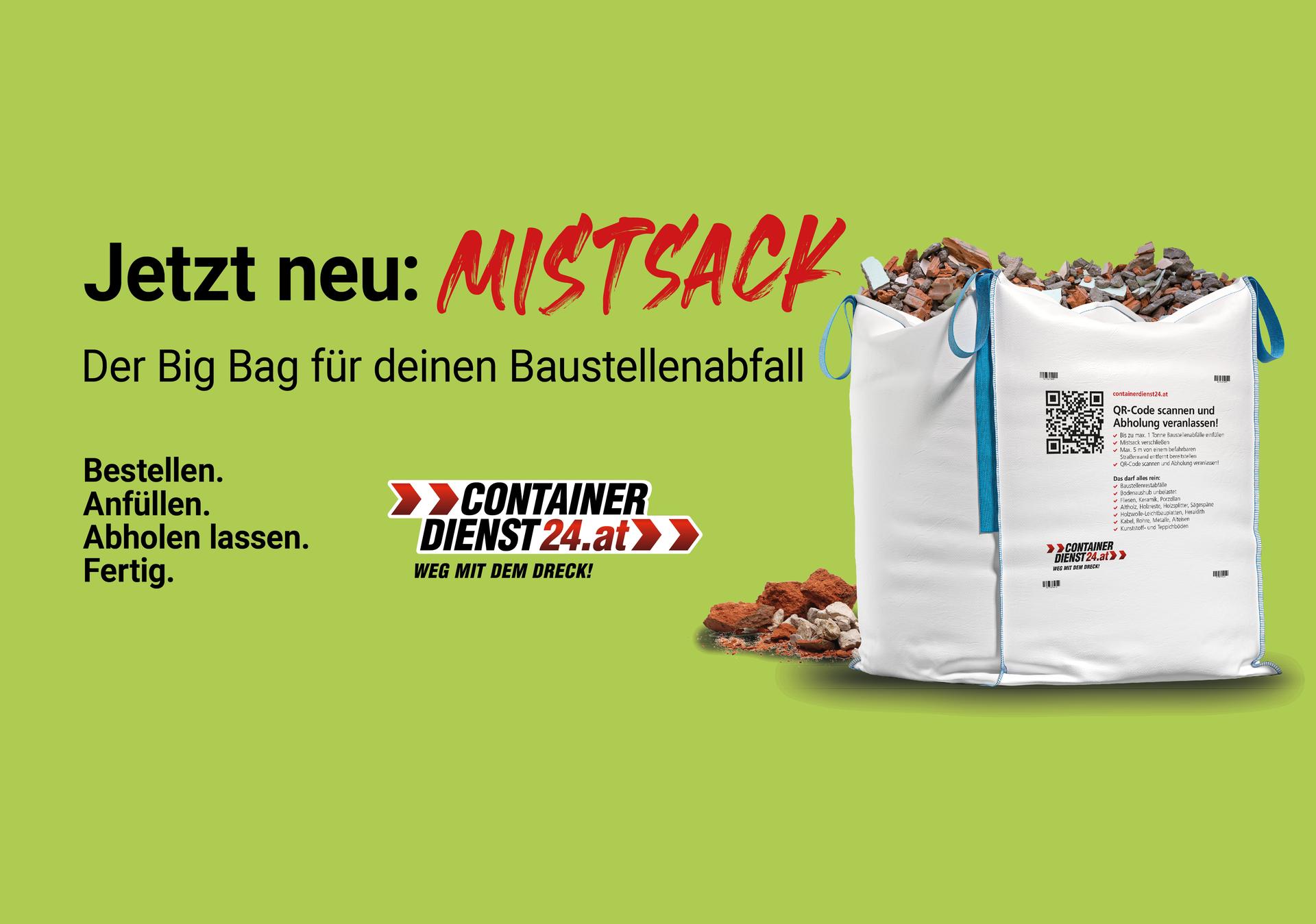 C24 Teaser Sujet Mistsack