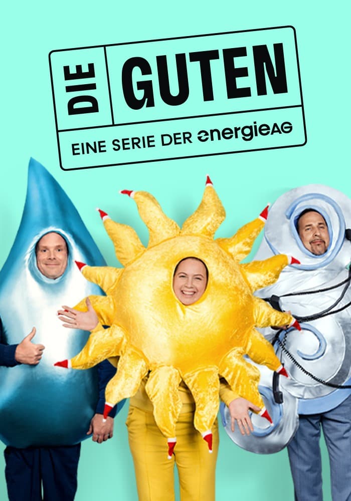 DieGuten Header