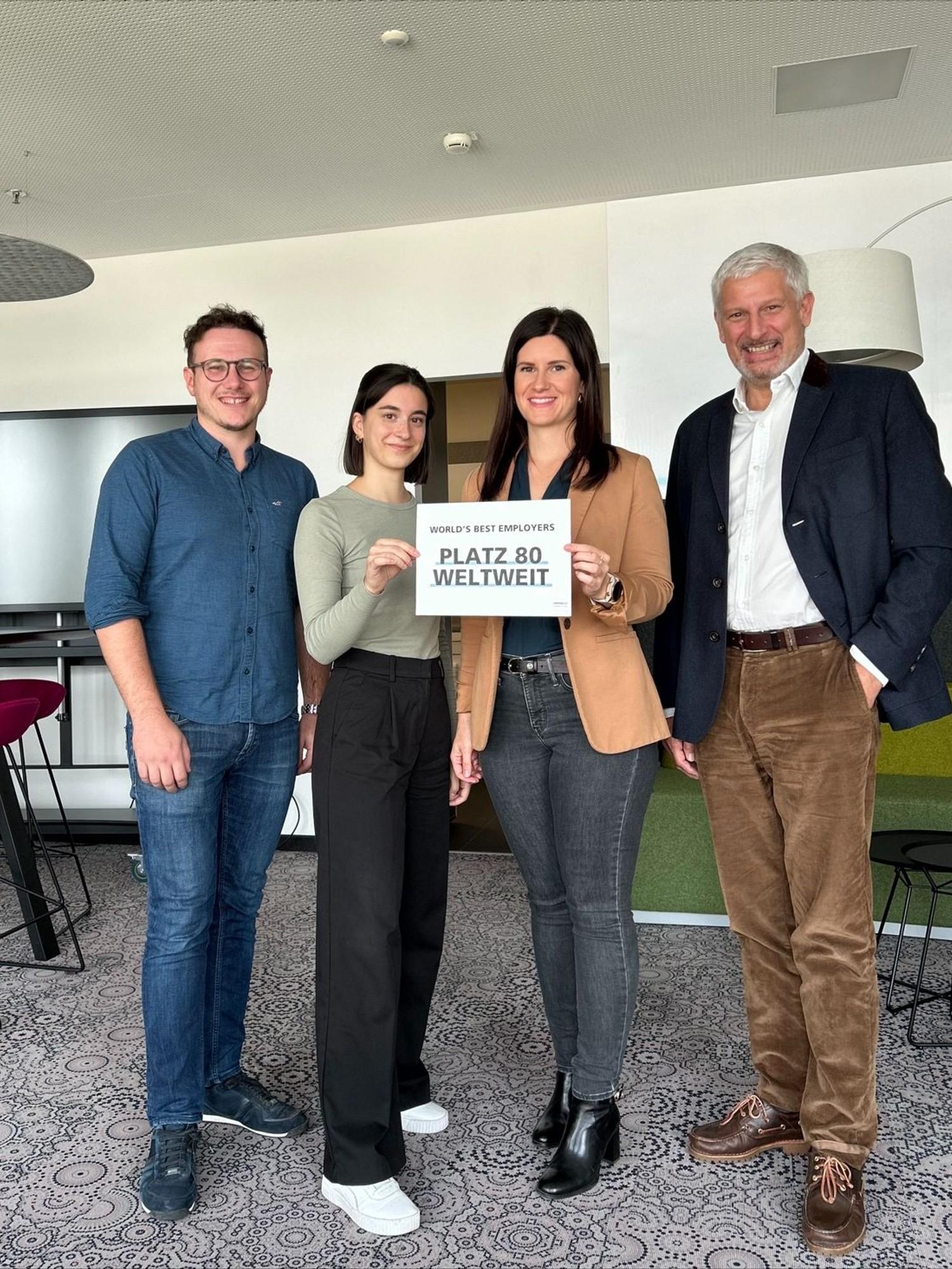 Blog EnergieAberGut.