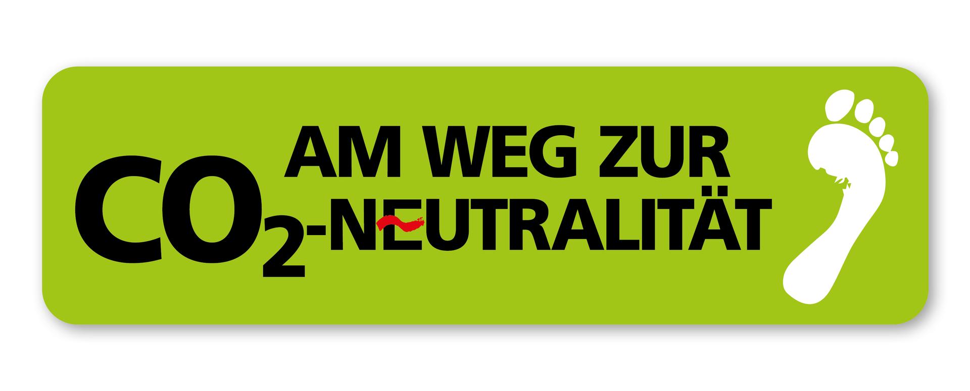 EAG US Auf dem Weg zur CO2 Neutralität