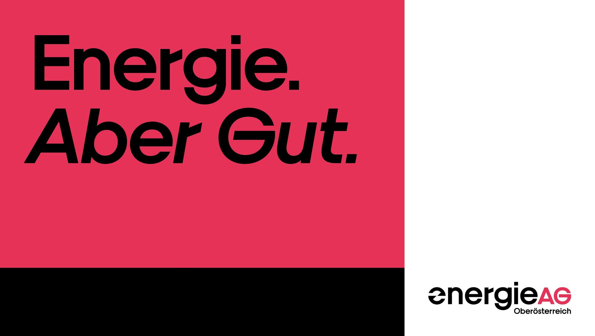 Blog EnergieAberGut.