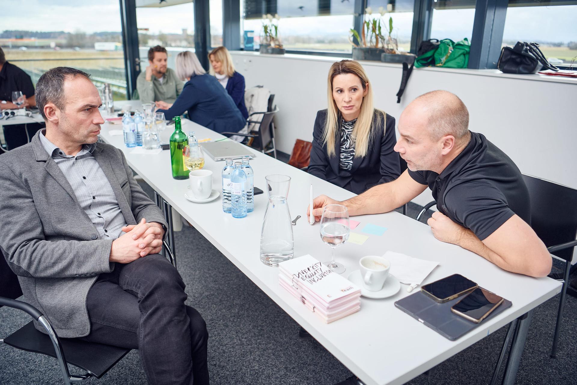 Blog EnergieAberGut.