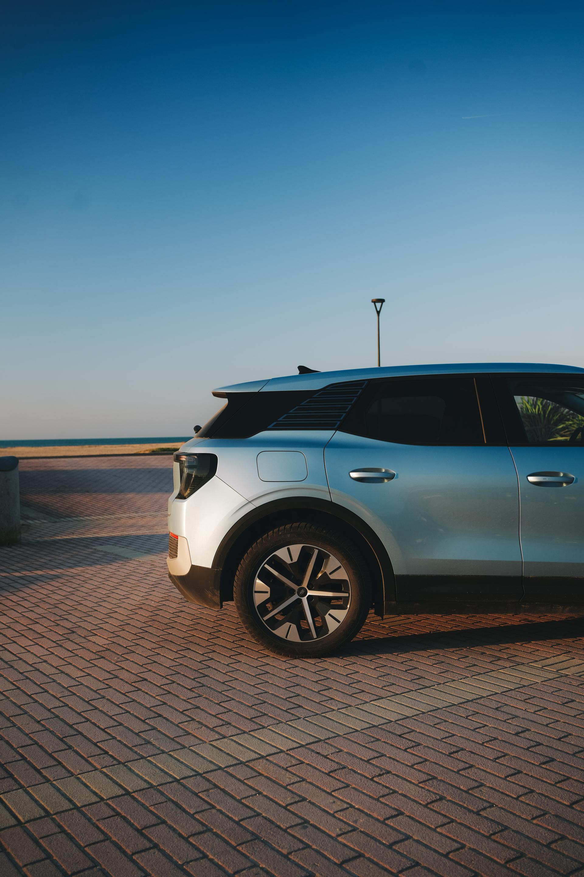 Ford-Explorer